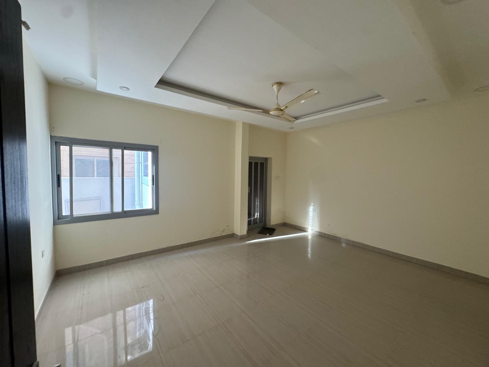 Property image3